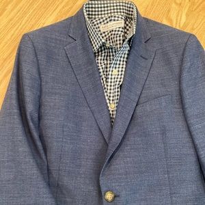 Brooks Brothers Blazer 40R